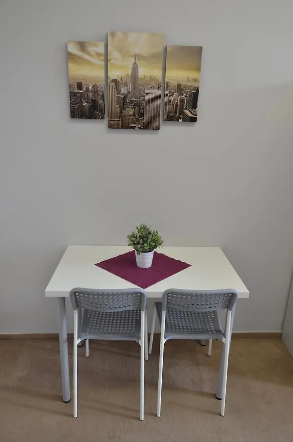 Hostel Prague City Чехия