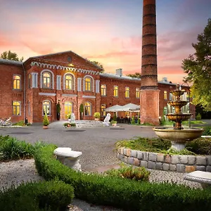 Royal Modlin Hotel Nowy Dwór Mazowiecki